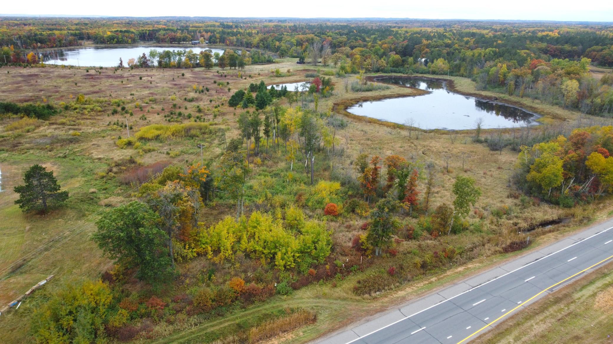 DJI_0957.JPG