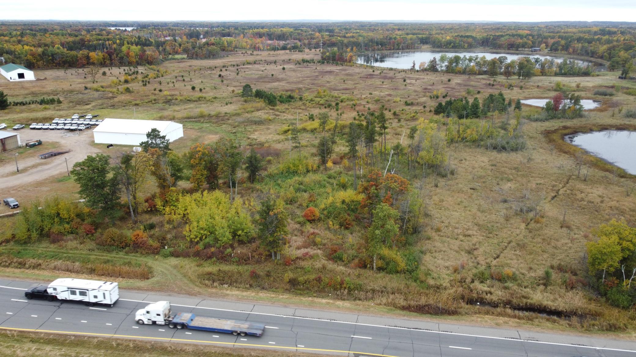 DJI_0956.JPG