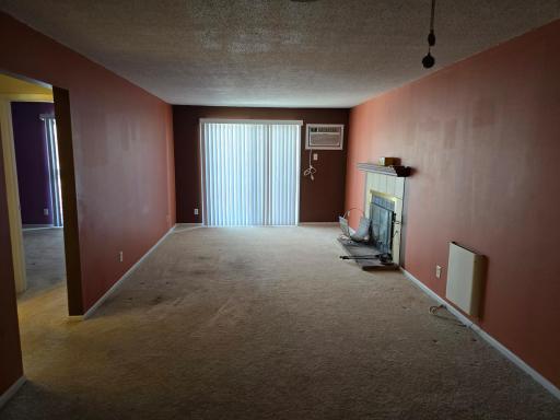 7600 157th Street W, 205, Apple Valley, MN 55124