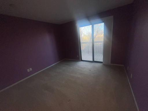 7600 157th Street W, 205, Apple Valley, MN 55124