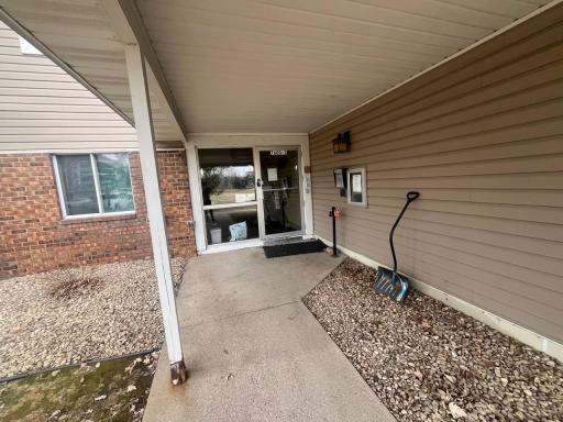 7600 157th Street W, 205, Apple Valley, MN 55124