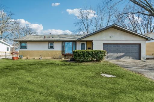 5318 Quebec Avenue N, Minneapolis, MN 55428
