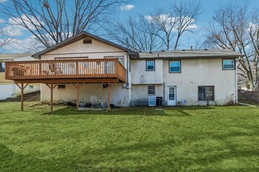 5318 Quebec Avenue N, Minneapolis, MN 55428