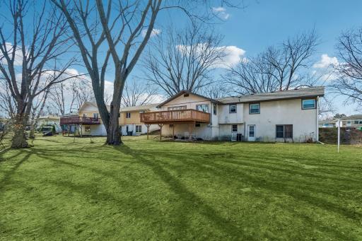 5318 Quebec Avenue N, Minneapolis, MN 55428