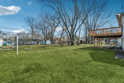 5318 Quebec Avenue N, Minneapolis, MN 55428