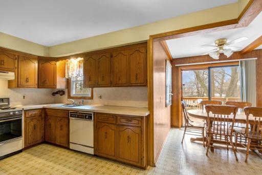 5318 Quebec Avenue N, Minneapolis, MN 55428