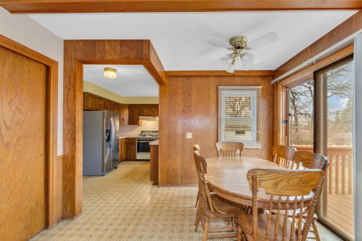 5318 Quebec Avenue N, Minneapolis, MN 55428
