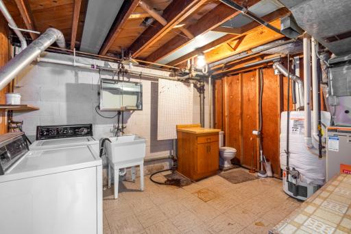5318 Quebec Avenue N, Minneapolis, MN 55428
