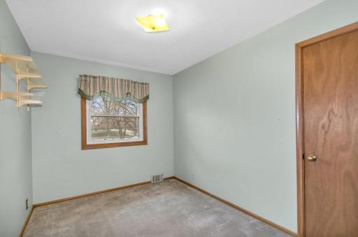 5318 Quebec Avenue N, Minneapolis, MN 55428