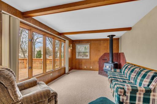 5318 Quebec Avenue N, Minneapolis, MN 55428