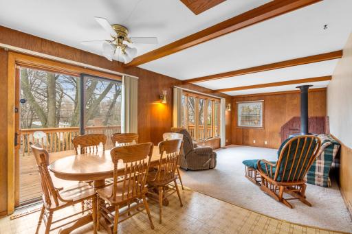 5318 Quebec Avenue N, Minneapolis, MN 55428