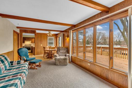 5318 Quebec Avenue N, Minneapolis, MN 55428