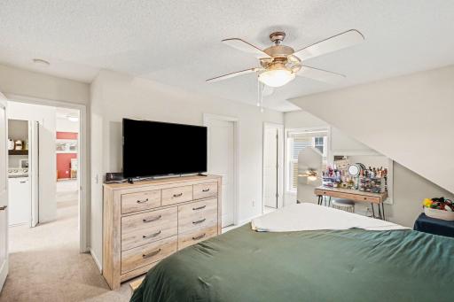 3018 Hazelwood Street, Saint Paul, MN 55109