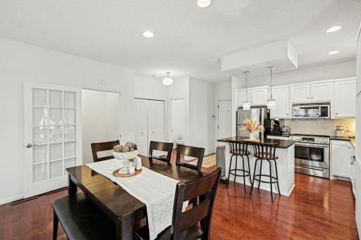 3018 Hazelwood Street, Saint Paul, MN 55109