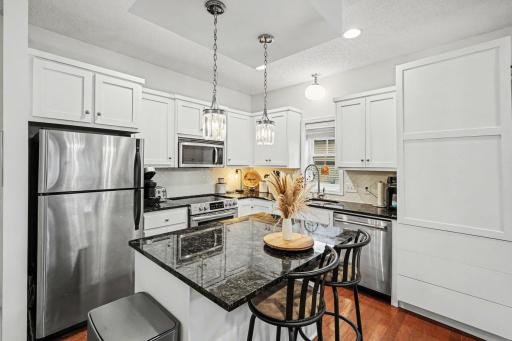 3018 Hazelwood Street, Saint Paul, MN 55109