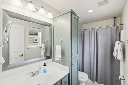 3018 Hazelwood Street, Saint Paul, MN 55109