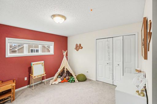3018 Hazelwood Street, Saint Paul, MN 55109