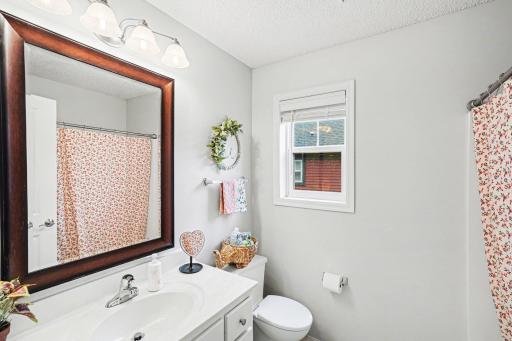 3018 Hazelwood Street, Saint Paul, MN 55109