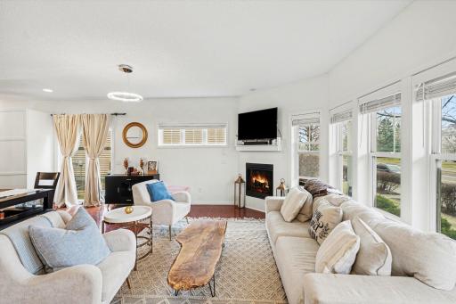 3018 Hazelwood Street, Saint Paul, MN 55109