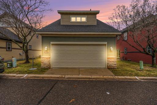 3018 Hazelwood Street, Saint Paul, MN 55109