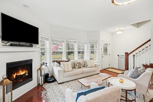 3018 Hazelwood Street, Saint Paul, MN 55109