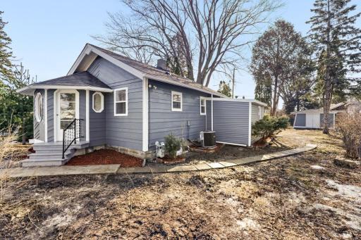 1978 Utica Ave - Web Quality - 001 - 01 Exterior Front.jpg