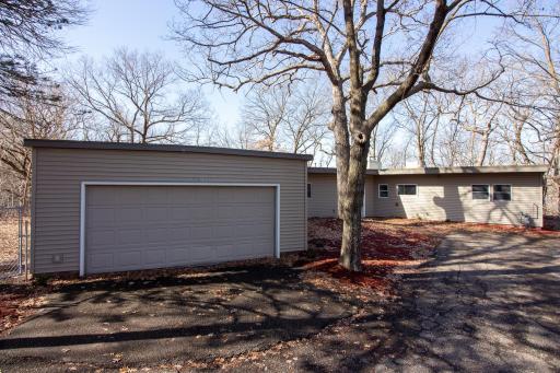 501 Seabury Lane, Faribault, MN 55021