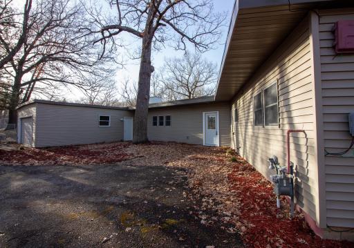501 Seabury Lane, Faribault, MN 55021