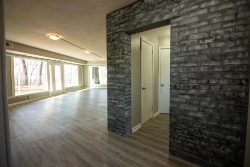 501 Seabury Lane, Faribault, MN 55021