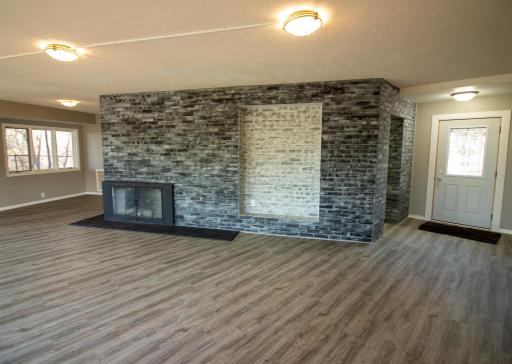 501 Seabury Lane, Faribault, MN 55021