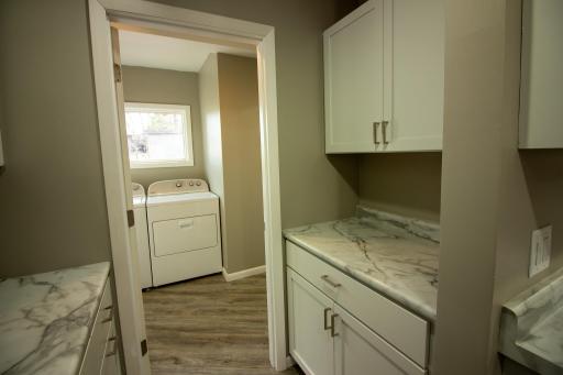 501 Seabury Lane, Faribault, MN 55021