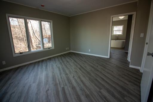 501 Seabury Lane, Faribault, MN 55021