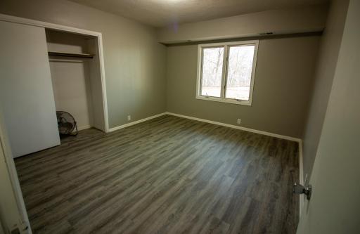 501 Seabury Lane, Faribault, MN 55021
