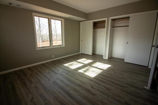 501 Seabury Lane, Faribault, MN 55021