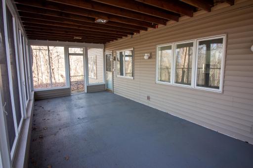 501 Seabury Lane, Faribault, MN 55021
