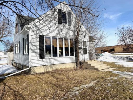 Photo for 811 3rd Street NE, Roseau, MN 56751 - listing #7033799 811 3rd Street NE, Roseau, MN 56751