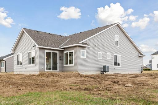 19160 Cloverleaf Way, Farmington, MN 55024