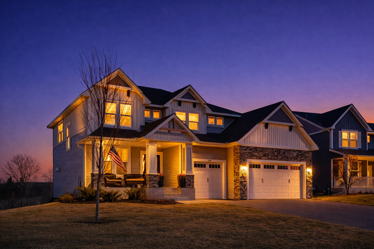 Wayzata schools 2 story 2022, Ravinia pool community