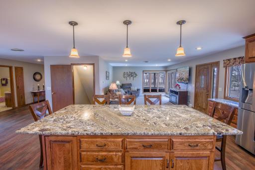 43453 105th Avenue, Holdingford, MN 56340