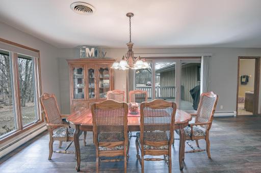 43453 105th Avenue, Holdingford, MN 56340