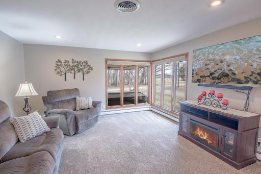 43453 105th Avenue, Holdingford, MN 56340