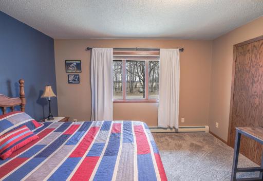 43453 105th Avenue, Holdingford, MN 56340