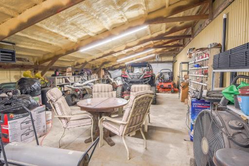 43453 105th Avenue, Holdingford, MN 56340