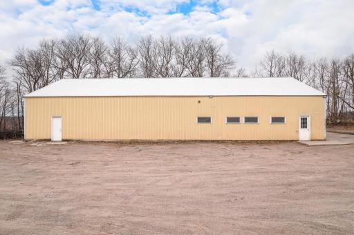 43453 105th Avenue, Holdingford, MN 56340