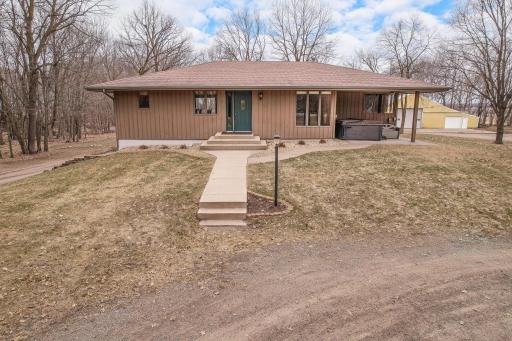 43453 105th Avenue, Holdingford, MN 56340