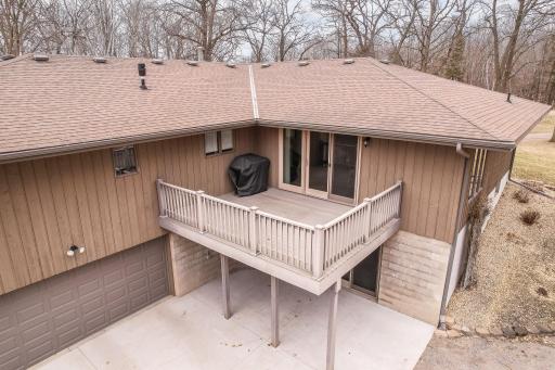 43453 105th Avenue, Holdingford, MN 56340