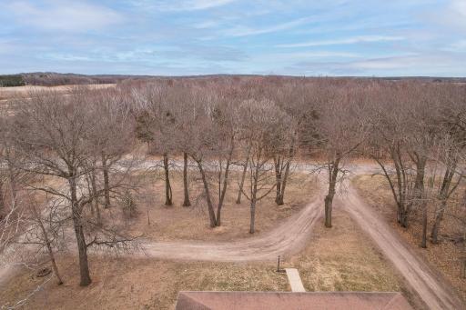 43453 105th Avenue, Holdingford, MN 56340