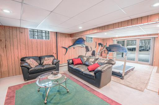 43453 105th Avenue, Holdingford, MN 56340