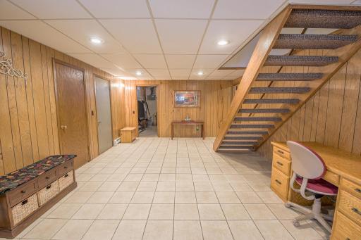 43453 105th Avenue, Holdingford, MN 56340