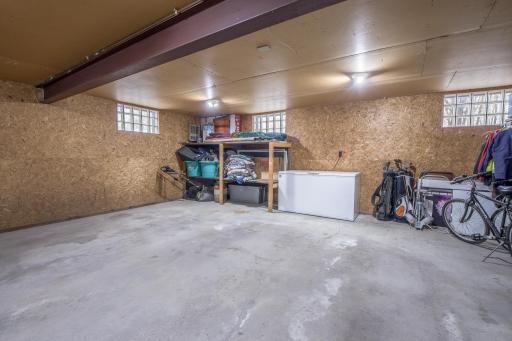 43453 105th Avenue, Holdingford, MN 56340